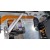 TK1073 - Assembleon A-Series AX-501/301/201 Feeders (ITF2 & TTF)